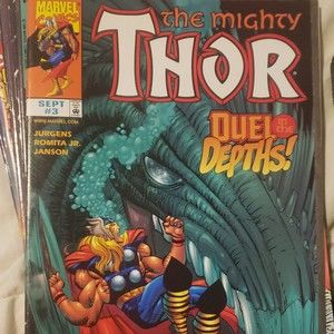 Meet your Posher, Kaitlyn